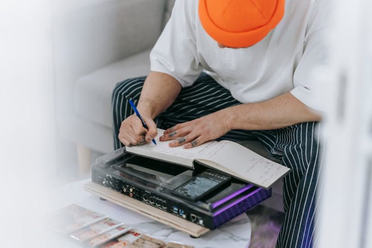 Calculer la capacité d’une batterie en ah : guide simple et précis